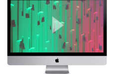 Black Bear Casino Resort<br>Commercials & Brand Refresh