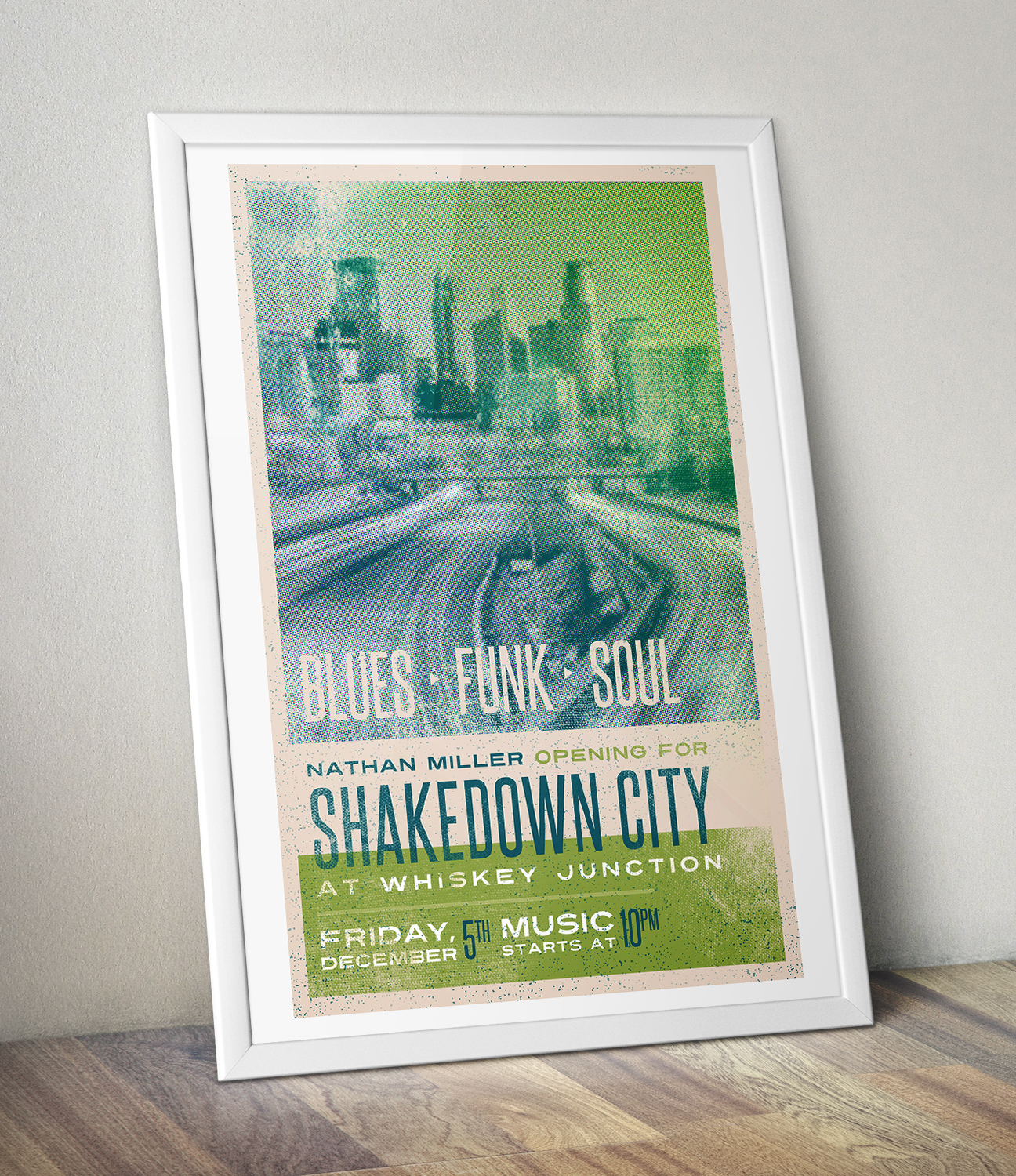 ShakedownCityPoster2