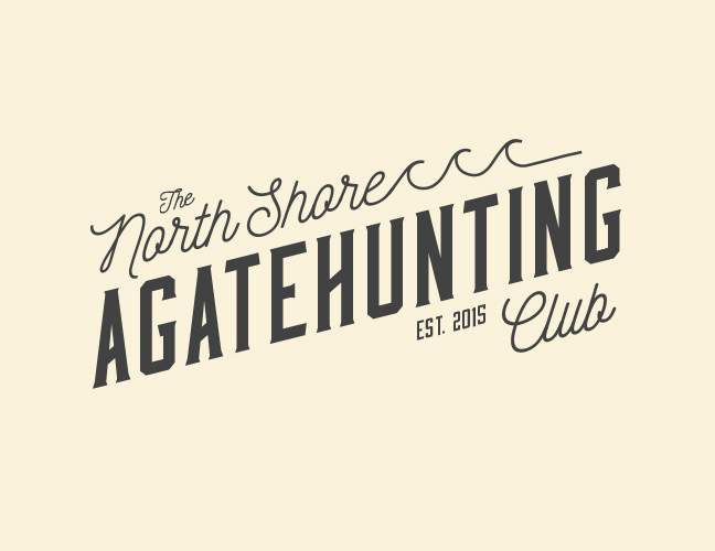 NorthShoreAgateHuntingClub