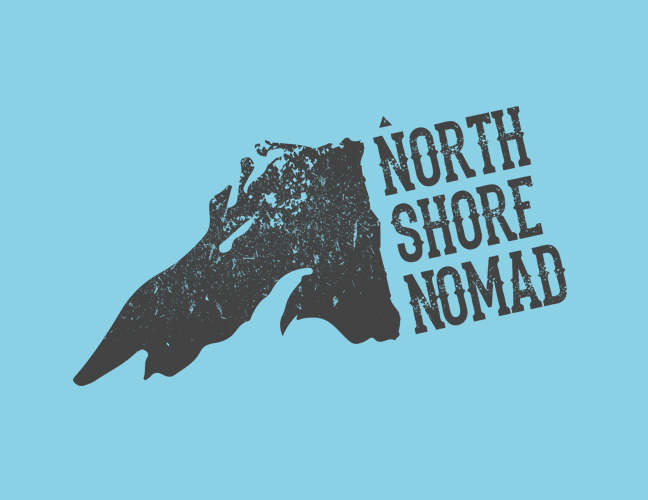 NorthShoreNomad