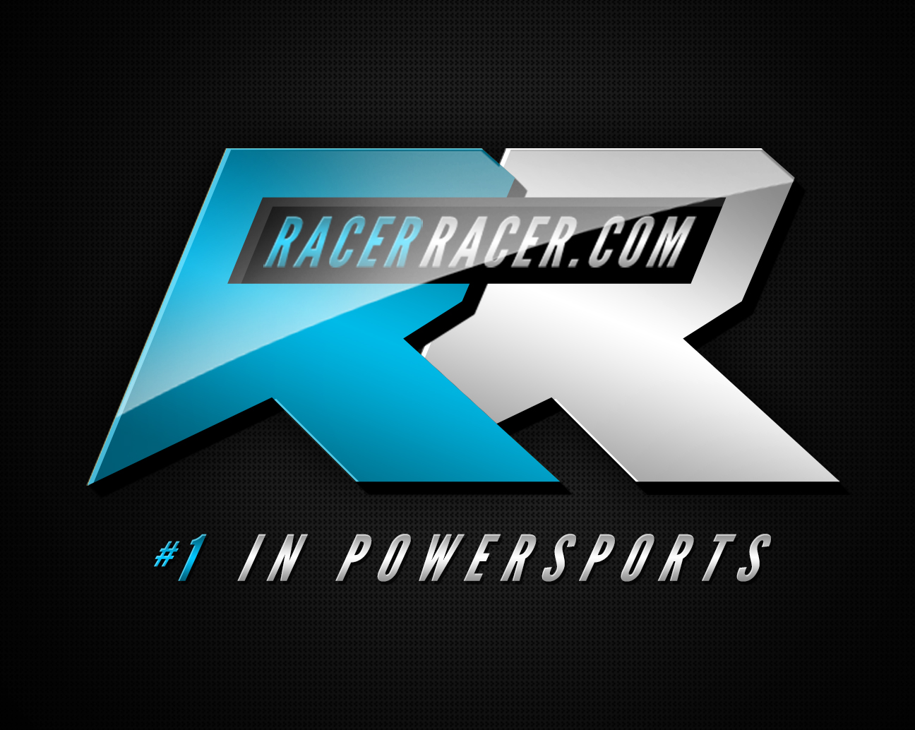 RacerRacerLogo