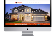 Carpenter Electric<br>of Richmond, Inc.