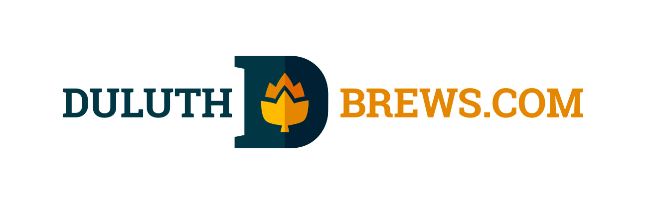 DuluthBrews.com URL