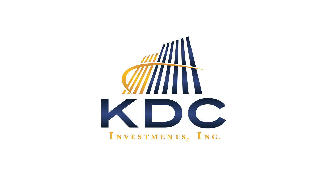 KDC Investments, Inc.