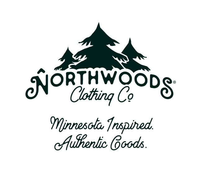 Northwoods Clothing Co.