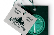 Northwoods<br> Clothing Co.