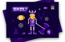 Various Illustrations