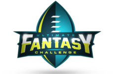 Mystic Lake </BR>Promotional Concepts